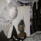 Lies In The Eyes Of Love (CDS)