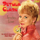 Tender Love: The Complete Recordings 1960-1962 CD3