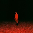 Eyes Without A Face (CDS)