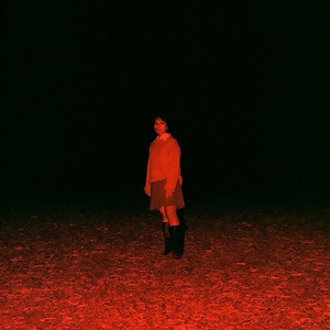 Eyes Without A Face (CDS)