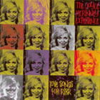 Love Songs For Kirk CD2