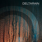 J.S. Epperson - Deltarain (CDS)