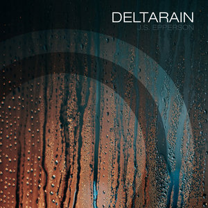 Deltarain (CDS)