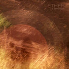 J.S. Epperson - Ether (CDS)