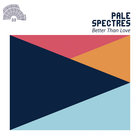 Better Than Love (EP)