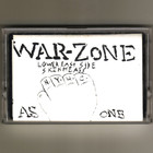 Warzone - As One