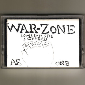 As One