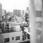 Somewhere (With Pallette)