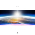 Stasis Sounds For Long-Distance Space Travel III (With 36)