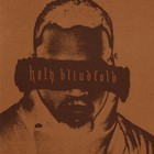 Holy Blindfold (CDS)