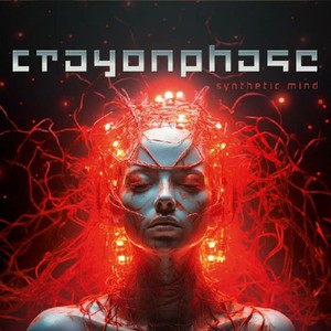 Synthetic Mind