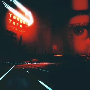 Lost Highway (CDS)