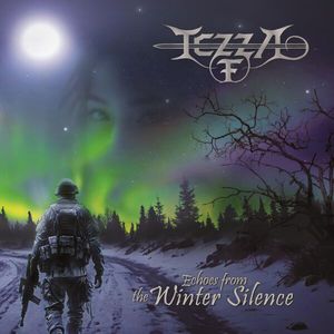 Echoes From The Winter Silence