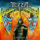 The Guardian Rises I (EP)