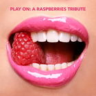 VA - Play On: A Raspberries Tribute CD1