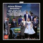 Waldmeister Operetta