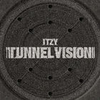 Itzy - Tunnel Vision (EP)