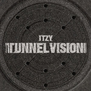 Tunnel Vision (EP)