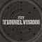 Itzy - Tunnel Vision (EP)