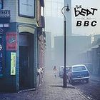 The English Beat - The Beat At The BBC