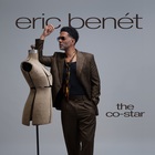Eric Benét - The Co-Star