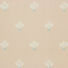 Mixture Of Frailties