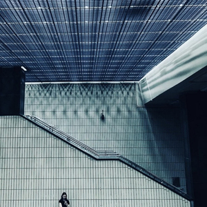 Nothing Changes If Nothing Changes