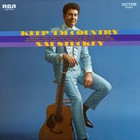 Keep 'Em Country (Vinyl)