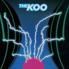 The Koo (Vinyl)