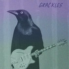 Grackles