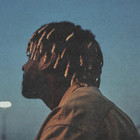 Myles Smith - Stay (If You Wanna Dance) (CDS)