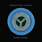 The Illusion Of Choice