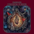 Foundations Of Burden 2025 Redux