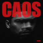 Miguel - Caos