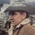 Carl Smith - A Gentleman In Love (Vinyl)