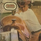 Carl Smith - Carl Smith & The Tunesmiths (Vinyl)