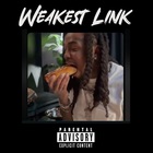 Weakest Link (CDS)