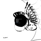 Specter's Trip (Vinyl)