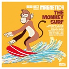The Monkey Surf (With Magnetic4)