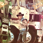 Trucker's Paradise (Vinyl)