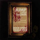 Live At The Dock Street Theatre: 10Th Annual Acoustic Performance CD1