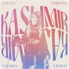 Lindsey Stirling - Kashmir (CDS)