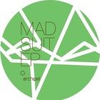 Mad Suit (EP)