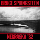 Bruce Springsteen - Nebraska '82 (Expanded Edition) CD3