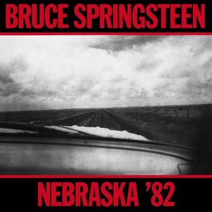 Nebraska '82 (Expanded Edition) CD4