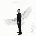 Daddy Yankee - Lamento En Baile