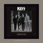 Dressed To Kill (50Th Anniversary Super Deluxe Edition) CD1