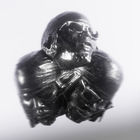 Leon Thomas - Pholks (EP)