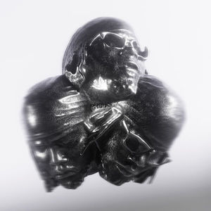 Pholks (EP)