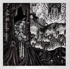 You Are Safe From God Here